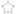 2 / 5 2 / 5