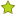 2 / 5 2 / 5